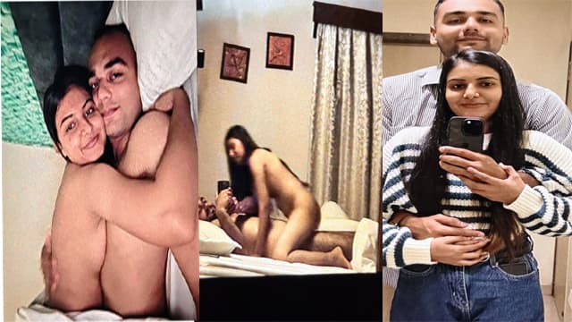 Sexy Indian Gf Suking And – Fucking New Video