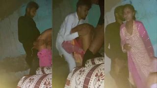 Viral Assamese Village Group Sex – Village Group Sex Video