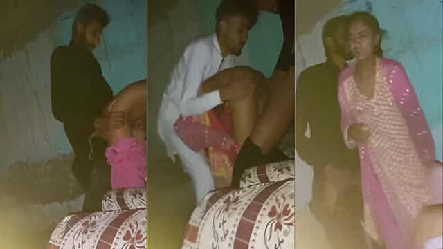 Viral Assamese Village Group Sex – Village Group Sex Video