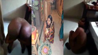 Cheating Wife Caught And Degraded By Husband – Watch Desi Porn