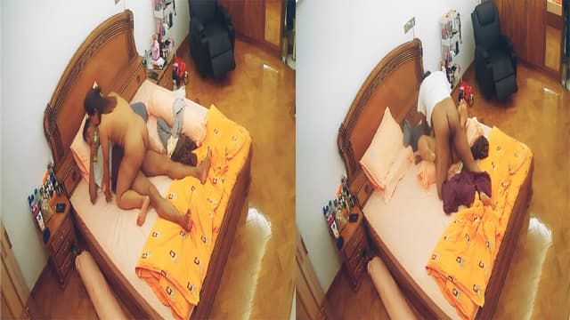Desi Bahu Suking Sasur Disk And Hard Fucking IPCam – Reelsbaba Xxx Videos