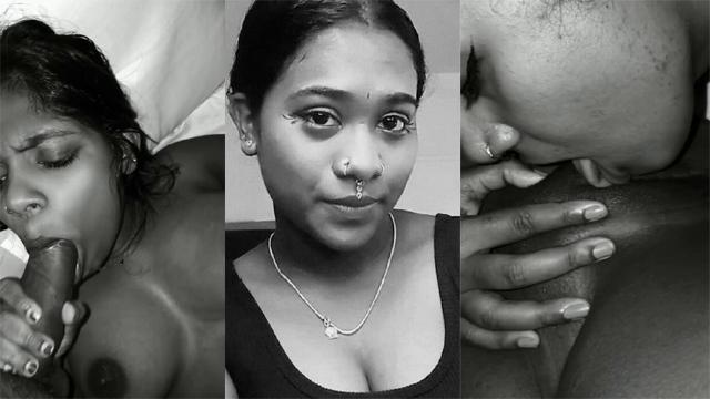 Dusky Girl Her Pussy Licked By Another Girl & Fucks – Porn India