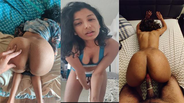Horny Wife Blowjob Fucking & Taking On Face – Indian Girls Xxx