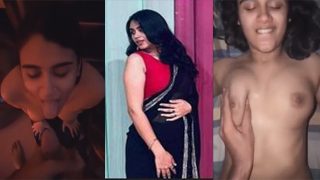 Young Babe Sucking Fucking Hole Mms – Vid65 Viral Fuck