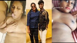 Hot Couple Sucking Sex – Malayalam Viral Mms