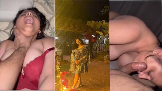 Sexy Indian Gf Hard Fucking Leaked – Village Mms