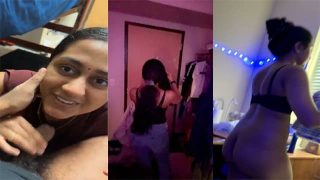 Sexy Girl Suking Disk And Fucking Video – Honeymoon Sex