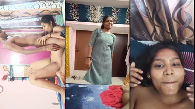 Young Girl Suking Bf Disk Xx Video – Standing Sex