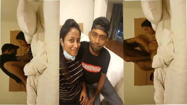 Tamil Slim Girl Fucking Hotel In Lover – Tamil Xxx Mms