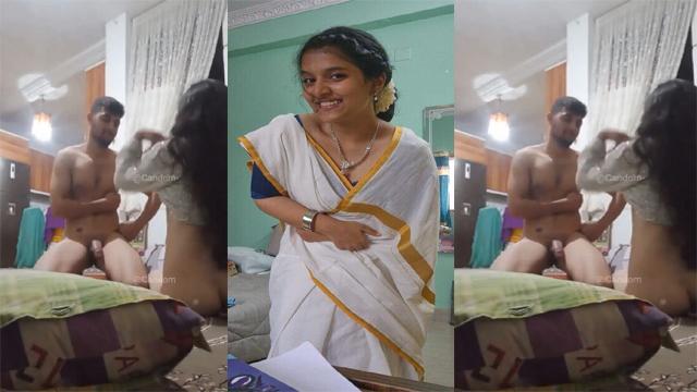 Teen Pashto Girl Over Sze Cock With Lover Fucks – Pashto Porn Xxx